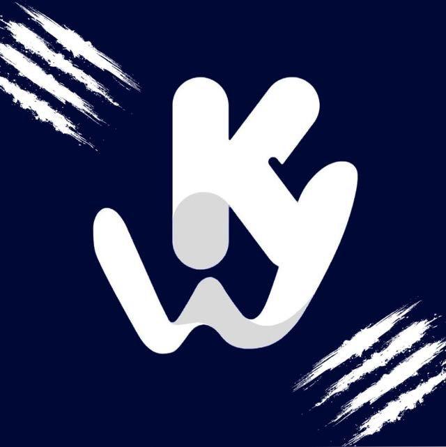 Wallnkap